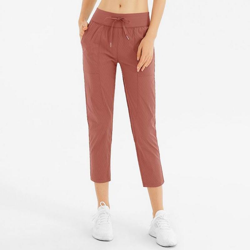 Lululemon Women's Pants 237